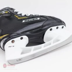 Bauer Supreme 2S Youth Hockey Skates -Bauer Sale Store bauer hockey skates bauer supreme 2s youth hockey skates 4566205726786