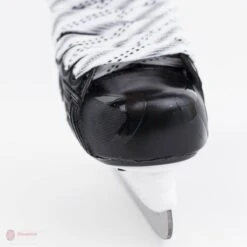 Bauer Supreme 2S Youth Hockey Skates -Bauer Sale Store bauer hockey skates bauer supreme 2s youth hockey skates 4566205759554