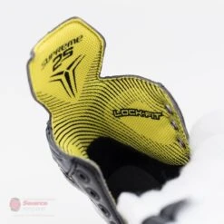 Bauer Supreme 2S Youth Hockey Skates -Bauer Sale Store bauer hockey skates bauer supreme 2s youth hockey skates 4566205825090