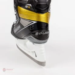 Bauer Supreme 3S Junior Hockey Skates -Bauer Sale Store bauer hockey skates bauer supreme 3s junior hockey skates 14442052157506
