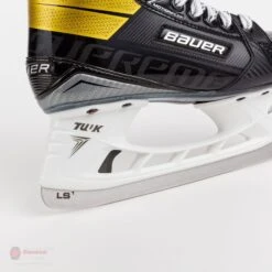 Bauer Supreme 3S Junior Hockey Skates -Bauer Sale Store bauer hockey skates bauer supreme 3s junior hockey skates 14442052255810