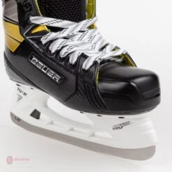 Bauer Supreme 3S Junior Hockey Skates -Bauer Sale Store bauer hockey skates bauer supreme 3s junior hockey skates 14442052354114