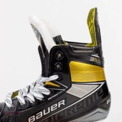Bauer Supreme 3S Junior Hockey Skates -Bauer Sale Store bauer hockey skates bauer supreme 3s junior hockey skates 14442052386882
