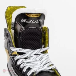 Bauer Supreme 3S Junior Hockey Skates -Bauer Sale Store bauer hockey skates bauer supreme 3s junior hockey skates 14442052419650