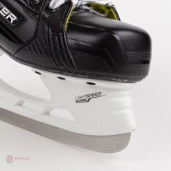 Bauer Supreme 3S Junior Hockey Skates -Bauer Sale Store bauer hockey skates bauer supreme 3s junior hockey skates 14442052550722