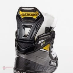Bauer Supreme 3S Pro Junior Hockey Skates -Bauer Sale Store bauer hockey skates bauer supreme 3s pro junior hockey skates 14425302630466