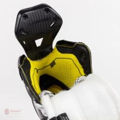 Bauer Supreme 3S Pro Junior Hockey Skates -Bauer Sale Store bauer hockey skates bauer supreme 3s pro junior hockey skates 14425302696002