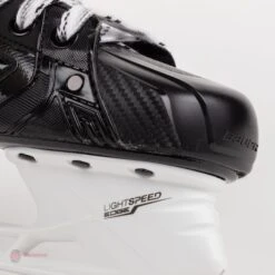 Bauer Supreme 3S Pro Junior Hockey Skates -Bauer Sale Store bauer hockey skates bauer supreme 3s pro junior hockey skates 14425302794306
