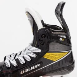 Bauer Supreme 3S Pro Junior Hockey Skates -Bauer Sale Store bauer hockey skates bauer supreme 3s pro junior hockey skates 14425302827074