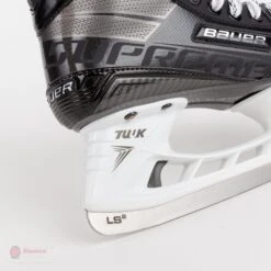 Bauer Supreme 3S Pro Junior Hockey Skates -Bauer Sale Store bauer hockey skates bauer supreme 3s pro junior hockey skates 14425302925378