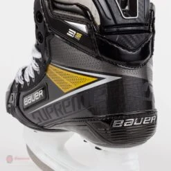 Bauer Supreme 3S Pro Junior Hockey Skates -Bauer Sale Store bauer hockey skates bauer supreme 3s pro junior hockey skates 14425302958146