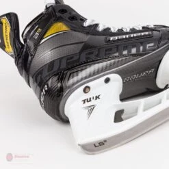 Bauer Supreme 3S Pro Junior Hockey Skates -Bauer Sale Store bauer hockey skates bauer supreme 3s pro junior hockey skates 14425302990914