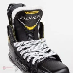 Bauer Supreme 3S Pro Junior Hockey Skates -Bauer Sale Store bauer hockey skates bauer supreme 3s pro junior hockey skates 14425303023682