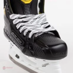 Bauer Supreme 3S Pro Junior Hockey Skates -Bauer Sale Store bauer hockey skates bauer supreme 3s pro junior hockey skates 14425303154754