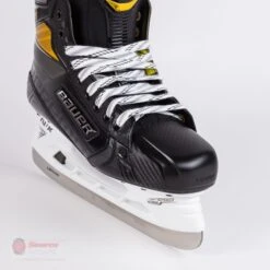 Bauer Supreme 3S Pro Senior Hockey Skates -Bauer Sale Store bauer hockey skates bauer supreme 3s pro senior hockey skates 14562550120514