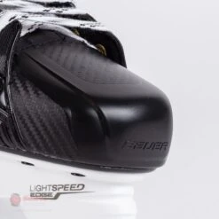 Bauer Supreme 3S Pro Senior Hockey Skates -Bauer Sale Store bauer hockey skates bauer supreme 3s pro senior hockey skates 14562550186050