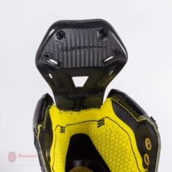 Bauer Supreme 3S Pro Senior Hockey Skates -Bauer Sale Store bauer hockey skates bauer supreme 3s pro senior hockey skates 14562550284354