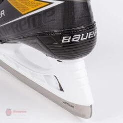 Bauer Supreme 3S Pro Senior Hockey Skates -Bauer Sale Store bauer hockey skates bauer supreme 3s pro senior hockey skates 14562550349890