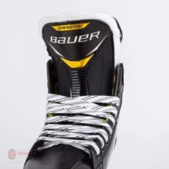 Bauer Supreme 3S Pro Senior Hockey Skates -Bauer Sale Store bauer hockey skates bauer supreme 3s pro senior hockey skates 14562550644802