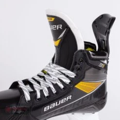 Bauer Supreme 3S Pro Senior Hockey Skates -Bauer Sale Store bauer hockey skates bauer supreme 3s pro senior hockey skates 14562550677570