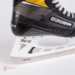 Bauer Supreme 3S Pro Senior Hockey Skates -Bauer Sale Store bauer hockey skates bauer supreme 3s pro senior hockey skates 14562550743106