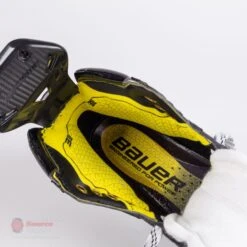 Bauer Supreme 3S Pro Senior Hockey Skates -Bauer Sale Store bauer hockey skates bauer supreme 3s pro senior hockey skates 14562550775874