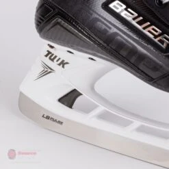 Bauer Supreme 3S Pro Senior Hockey Skates -Bauer Sale Store bauer hockey skates bauer supreme 3s pro senior hockey skates 14562550808642