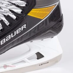Bauer Supreme 3S Pro Senior Hockey Skates -Bauer Sale Store bauer hockey skates bauer supreme 3s pro senior hockey skates 14562550972482