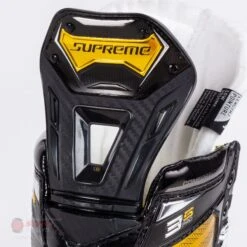 Bauer Supreme 3S Pro Senior Hockey Skates -Bauer Sale Store bauer hockey skates bauer supreme 3s pro senior hockey skates 14562551005250