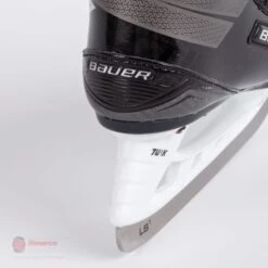 Bauer Supreme 3S Pro Youth Hockey Skates -Bauer Sale Store bauer hockey skates bauer supreme 3s pro youth hockey skates 14562555789378