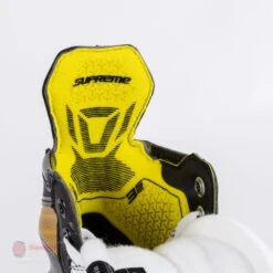 Bauer Supreme 3S Pro Youth Hockey Skates -Bauer Sale Store bauer hockey skates bauer supreme 3s pro youth hockey skates 14562556084290