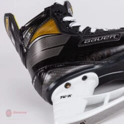 Bauer Supreme 3S Pro Youth Hockey Skates -Bauer Sale Store bauer hockey skates bauer supreme 3s pro youth hockey skates 14562556117058