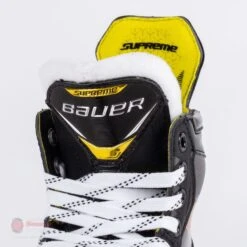 Bauer Supreme 3S Pro Youth Hockey Skates -Bauer Sale Store bauer hockey skates bauer supreme 3s pro youth hockey skates 14562556248130