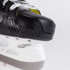 Bauer Supreme 3S Senior Hockey Skates -Bauer Sale Store bauer hockey skates bauer supreme 3s senior hockey skates 14562563162178