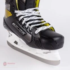 Bauer Supreme 3S Senior Hockey Skates -Bauer Sale Store bauer hockey skates bauer supreme 3s senior hockey skates 14562563194946