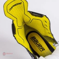 Bauer Supreme 3S Senior Hockey Skates -Bauer Sale Store bauer hockey skates bauer supreme 3s senior hockey skates 14562563227714
