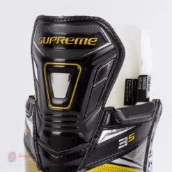 Bauer Supreme 3S Senior Hockey Skates -Bauer Sale Store bauer hockey skates bauer supreme 3s senior hockey skates 14562563260482