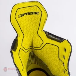 Bauer Supreme 3S Senior Hockey Skates -Bauer Sale Store bauer hockey skates bauer supreme 3s senior hockey skates 14562563358786