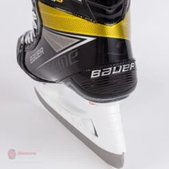Bauer Supreme 3S Senior Hockey Skates -Bauer Sale Store bauer hockey skates bauer supreme 3s senior hockey skates 14562563391554
