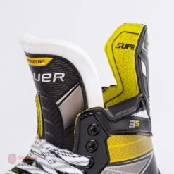 Bauer Supreme 3S Senior Hockey Skates -Bauer Sale Store bauer hockey skates bauer supreme 3s senior hockey skates 14562563457090