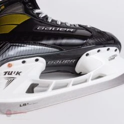 Bauer Supreme 3S Senior Hockey Skates -Bauer Sale Store bauer hockey skates bauer supreme 3s senior hockey skates 14562563784770