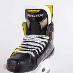 Bauer Supreme 3S Senior Hockey Skates -Bauer Sale Store bauer hockey skates bauer supreme 3s senior hockey skates 14562563817538