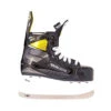 Bauer Supreme 3S Youth Hockey Skates