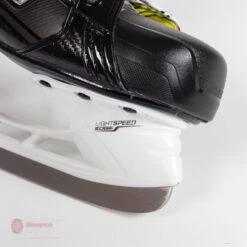 Bauer Supreme Comp Intermediate Hockey Skates (2020) -Bauer Sale Store bauer hockey skates bauer supreme comp intermediate hockey skates 2020 14781814669378