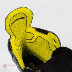 Bauer Supreme Comp Intermediate Hockey Skates (2020) -Bauer Sale Store bauer hockey skates bauer supreme comp intermediate hockey skates 2020 14781814702146