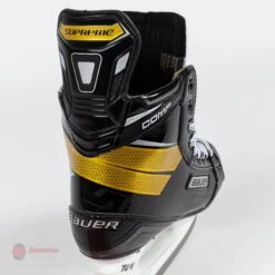 Bauer Supreme Comp Intermediate Hockey Skates (2020) -Bauer Sale Store bauer hockey skates bauer supreme comp intermediate hockey skates 2020 14781814800450