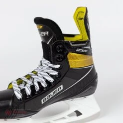 Bauer Supreme Comp Intermediate Hockey Skates (2020) -Bauer Sale Store bauer hockey skates bauer supreme comp intermediate hockey skates 2020 14781814833218