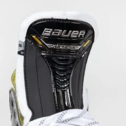 Bauer Supreme Comp Intermediate Hockey Skates -Bauer Sale Store bauer hockey skates bauer supreme comp intermediate hockey skates 29084377186370