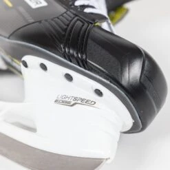 Bauer Supreme Comp Intermediate Hockey Skates -Bauer Sale Store bauer hockey skates bauer supreme comp intermediate hockey skates 29084377382978