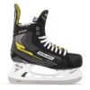 Bauer Supreme Comp Intermediate Hockey Skates